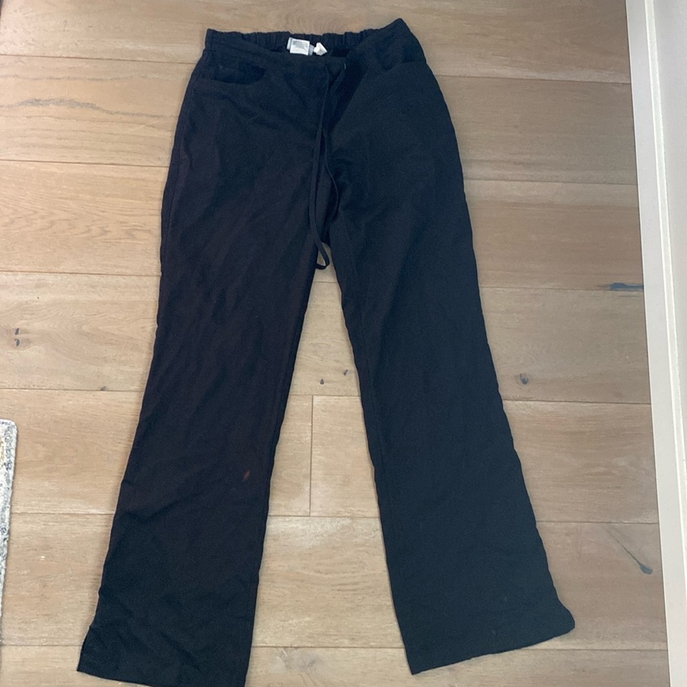 Grey’s Anatomy Scrub Pants